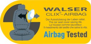 Clix Registrierung - WALSERGROUP